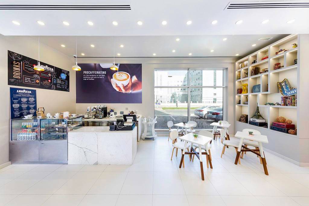 Citymax Hotel Ras Al Khaimah