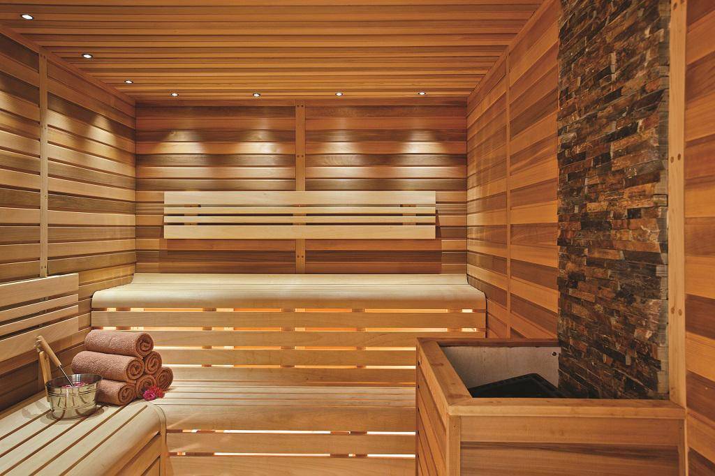 DoubleTree by Hilton Ras Al Khaimah