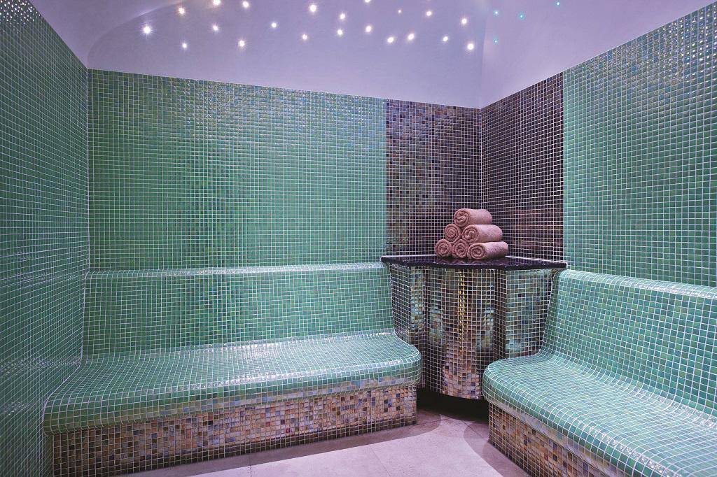 DoubleTree by Hilton Ras Al Khaimah