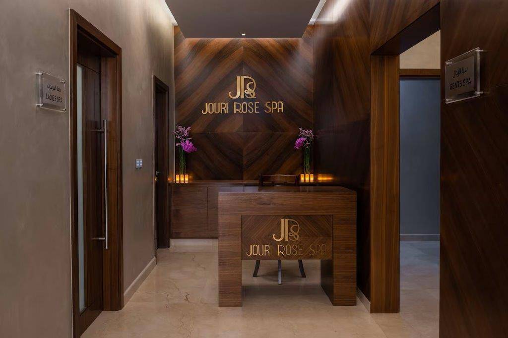 Radisson Resort Ras Al Khaimah Marjan Island