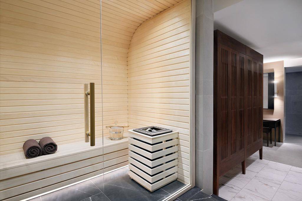 Intercontinental Ras Al Khaimah Resort and Spa