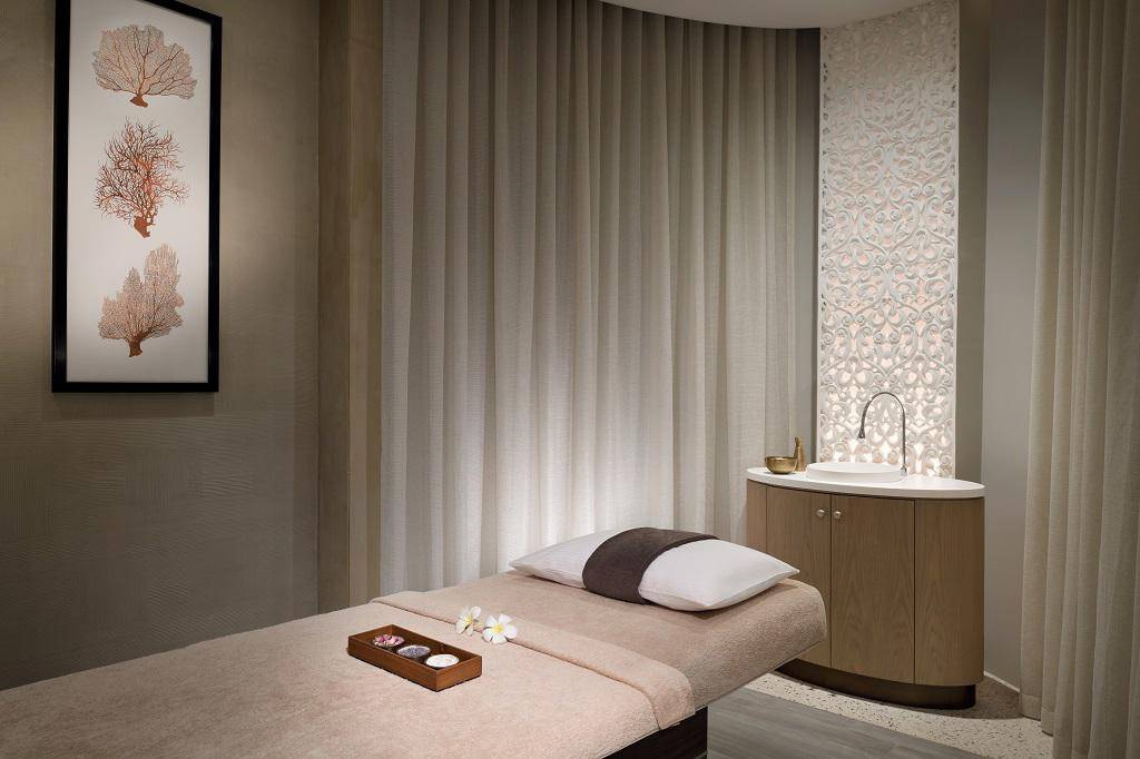 Intercontinental Ras Al Khaimah Resort and Spa