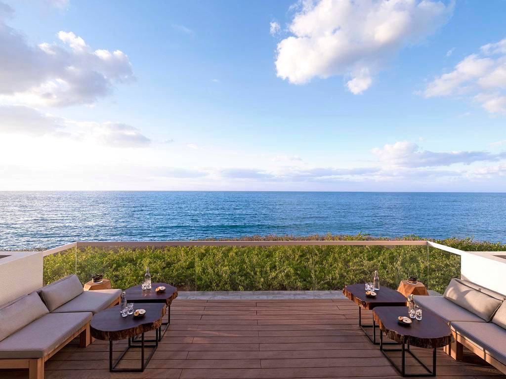 Intercontinental Ras Al Khaimah Resort and Spa