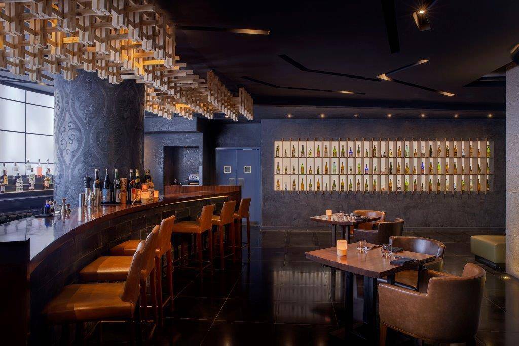 Waldorf Astoria Ras Al Khaimah