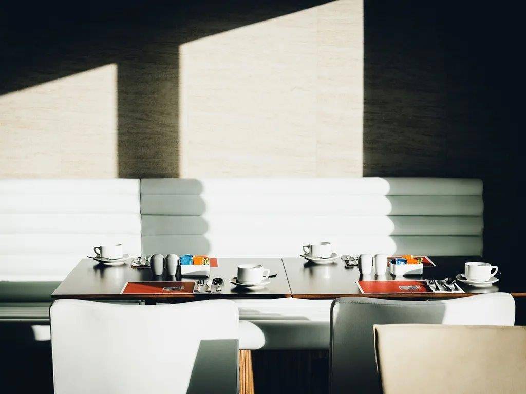 Aparthotel Adagio Fujairah