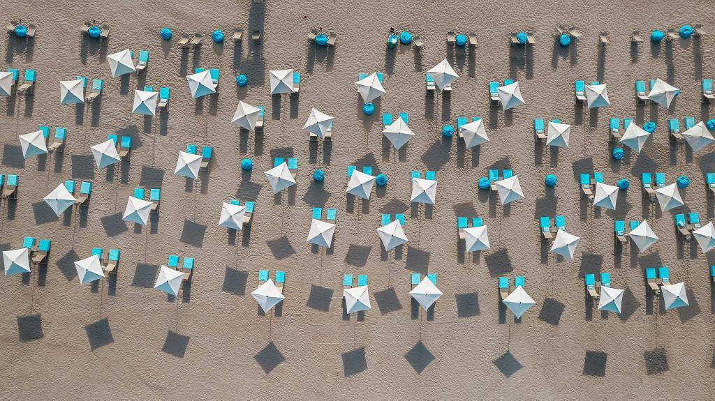 Address Beach Resort Fujairah