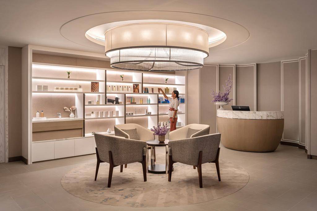 Address Beach Resort Fujairah