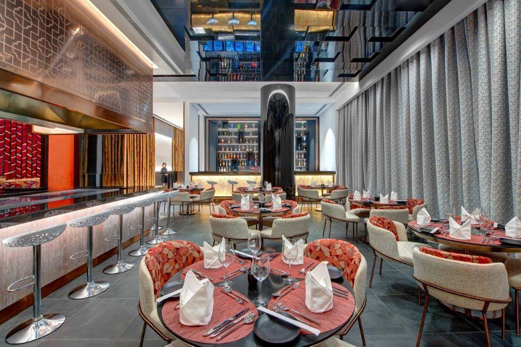 Royal M Resort Al Aqah Beach