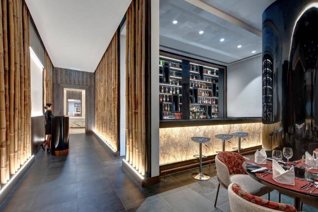 Royal M Resort Al Aqah Beach