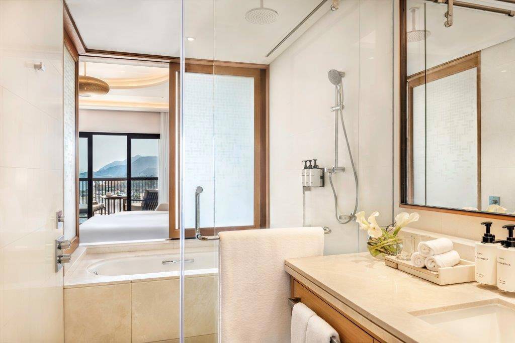 Intercontinental Fujairah