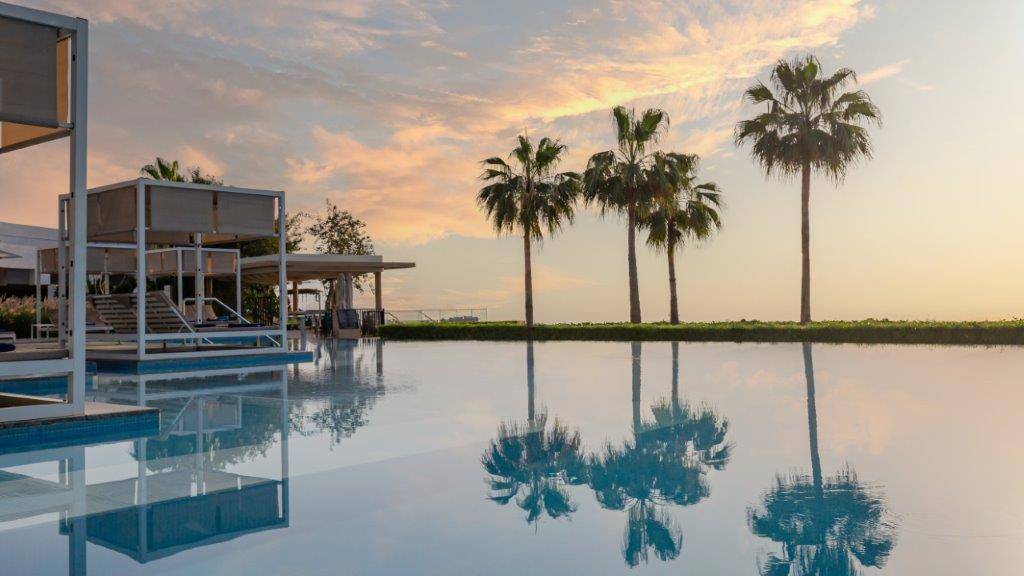 Intercontinental Fujairah