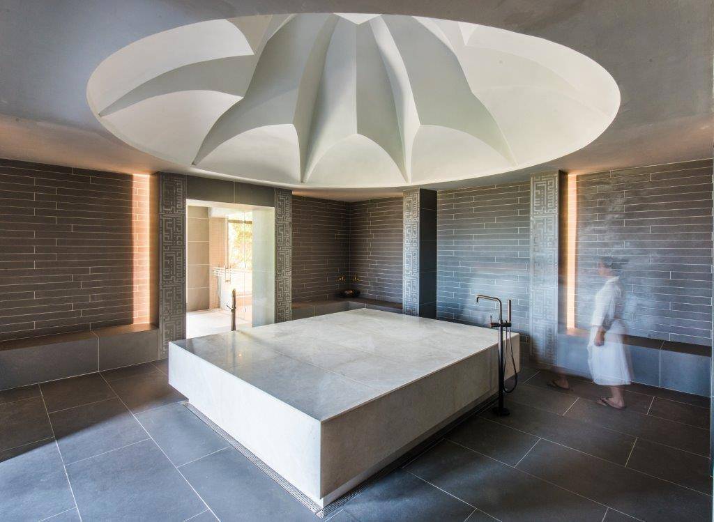 Intercontinental Fujairah