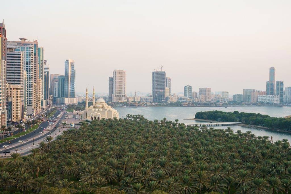 Hotel Holiday International