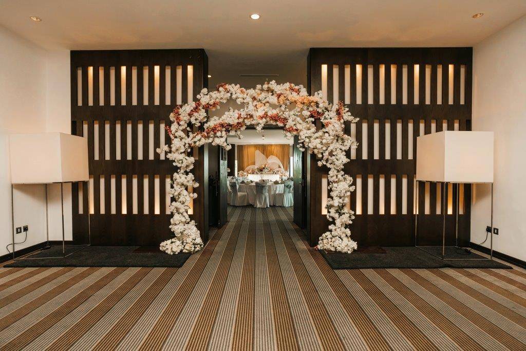 Holiday Inn Abu Dhabi