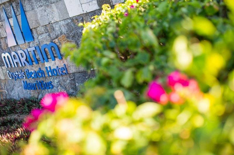 Crystals Beach Resort Belle Mare, a member of Radisson Individuals