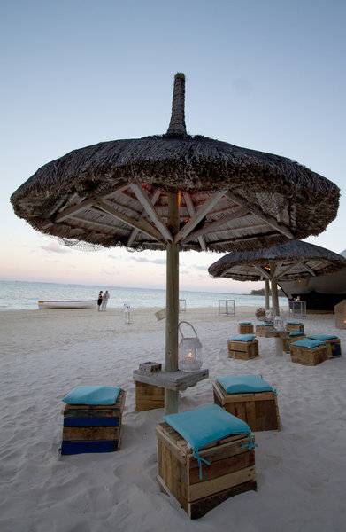 Veranda Palmar Beach Hotel