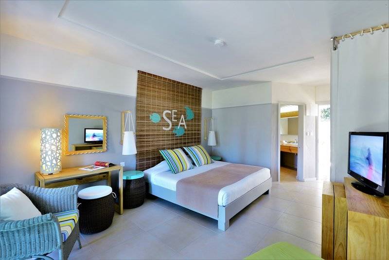 Veranda Palmar Beach Hotel