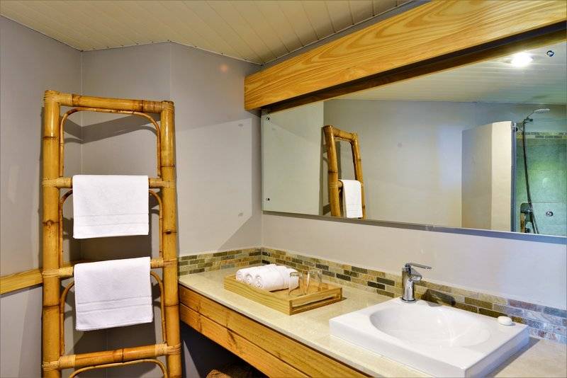 Veranda Palmar Beach Hotel