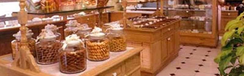 The Montien Surawong Bangkok