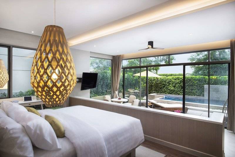 AVANI+ Hua Hin Resort