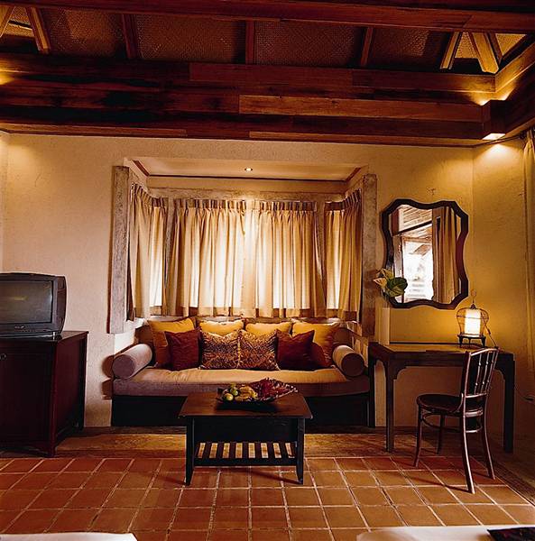 Moracea by Khao Lak Resort