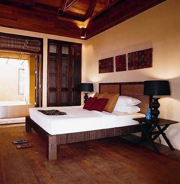 Moracea by Khao Lak Resort