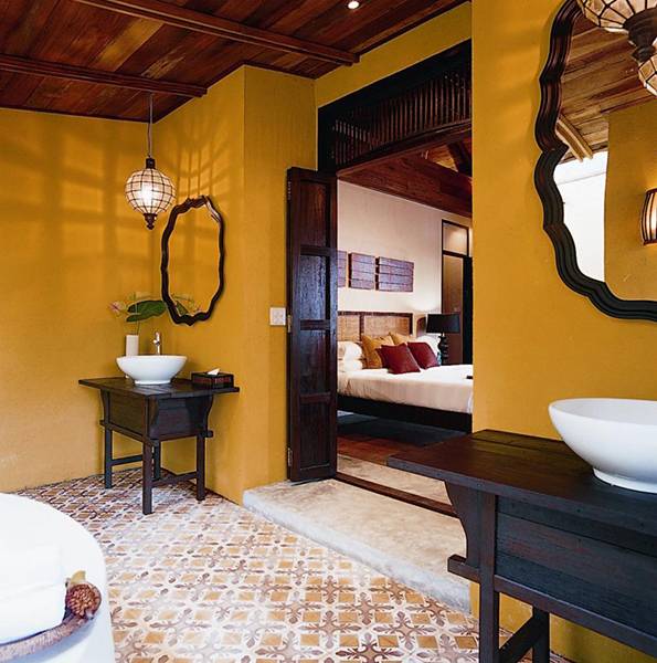 Moracea by Khao Lak Resort