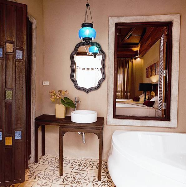 Moracea by Khao Lak Resort