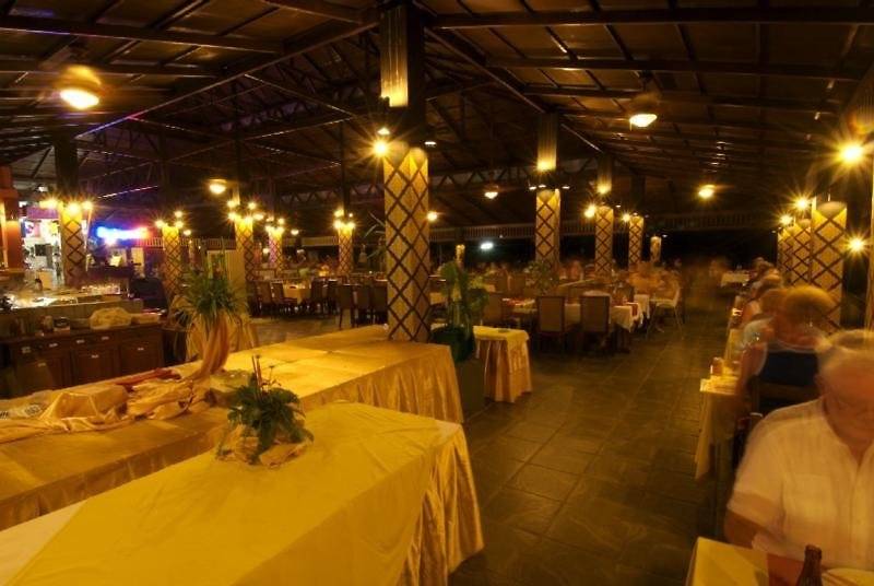 Koh Hai Fantasy Resort & Spa