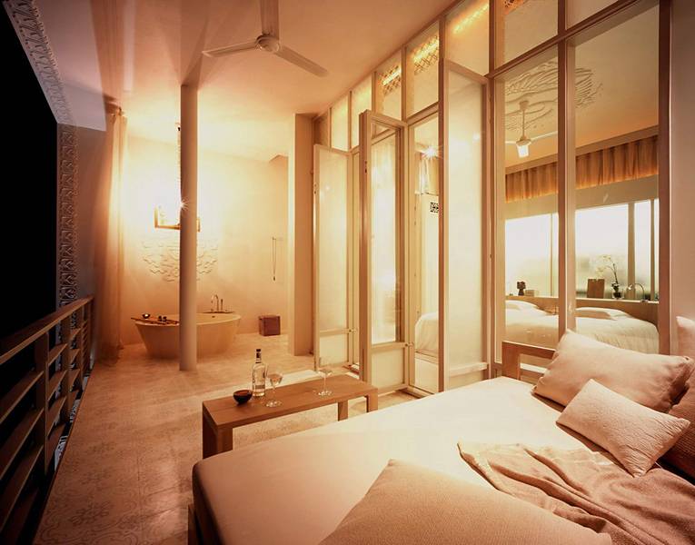 SALA Phuket Mai Khao Beach Resort