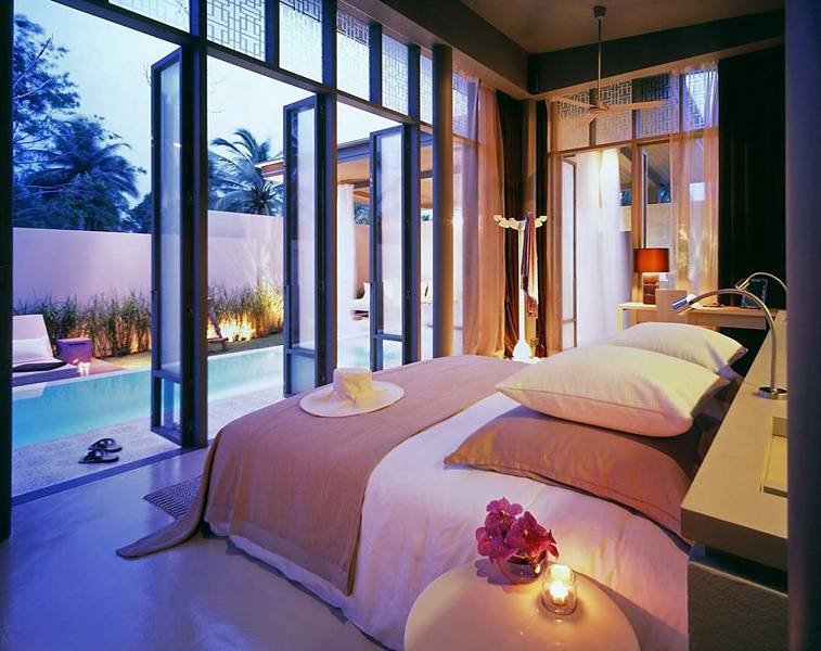 SALA Phuket Mai Khao Beach Resort