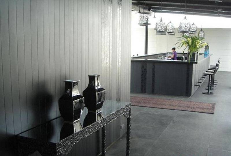 SALA Phuket Mai Khao Beach Resort