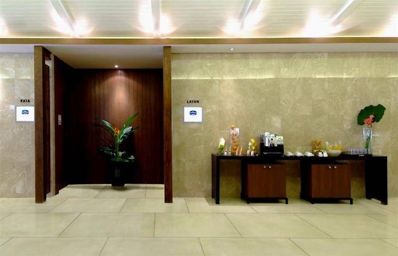 Destination Resort Phuket Surin Beach