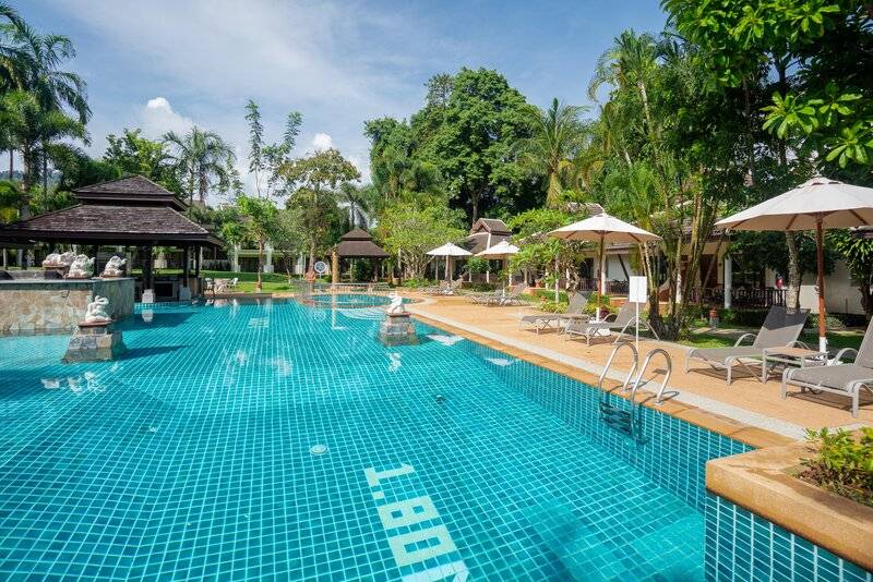  The Leaf on The Sands