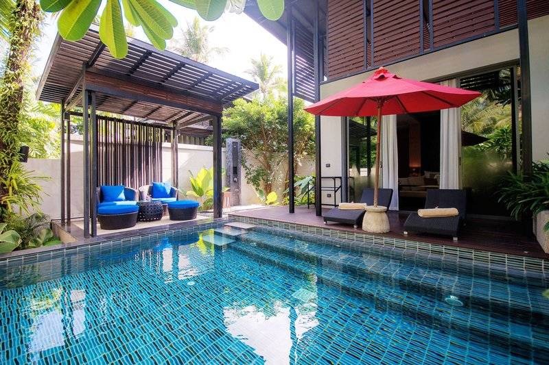 Ramada Resort by Wyndham Khao Lak