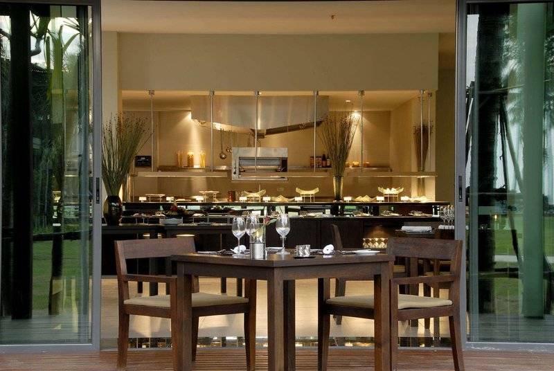 Ramada Resort by Wyndham Khao Lak