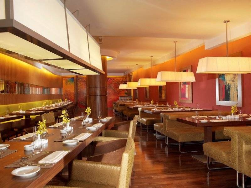 Burjuman Arjaan By Rotana