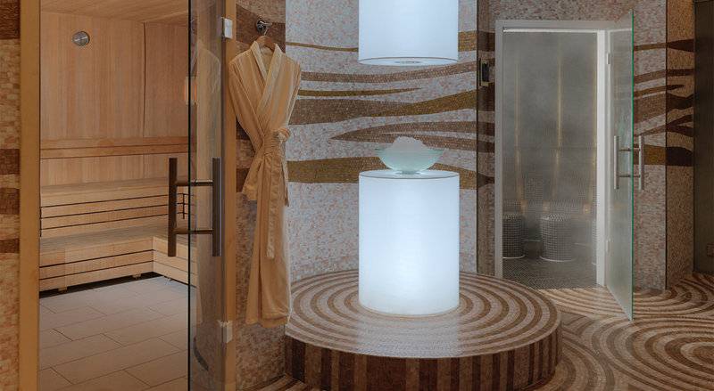 Damac Maison Mall Street