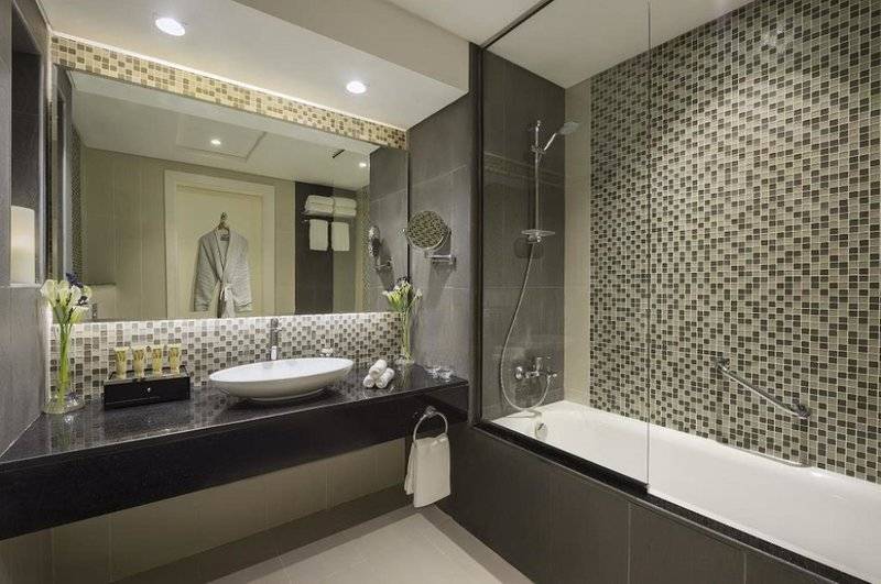 Damac The Distinction