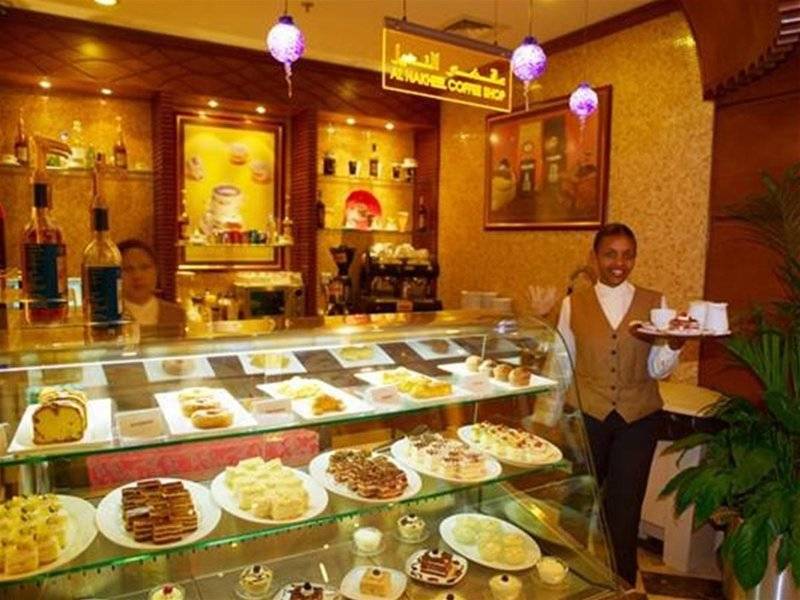 Howard Johnson Plaza By Wyndham