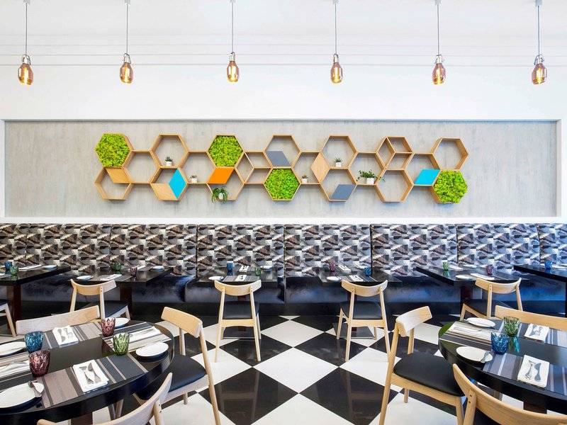 ibis Deira Creekside Dubai