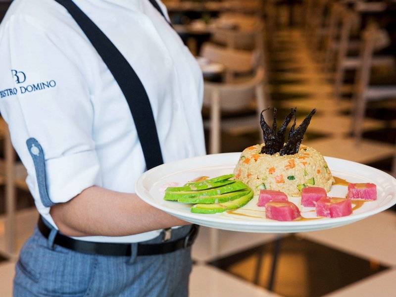 ibis Deira Creekside Dubai