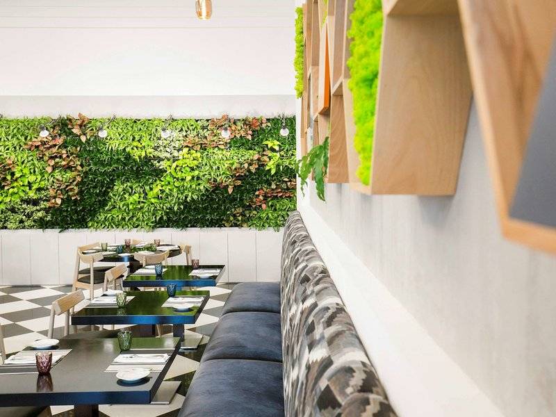 ibis Deira Creekside Dubai