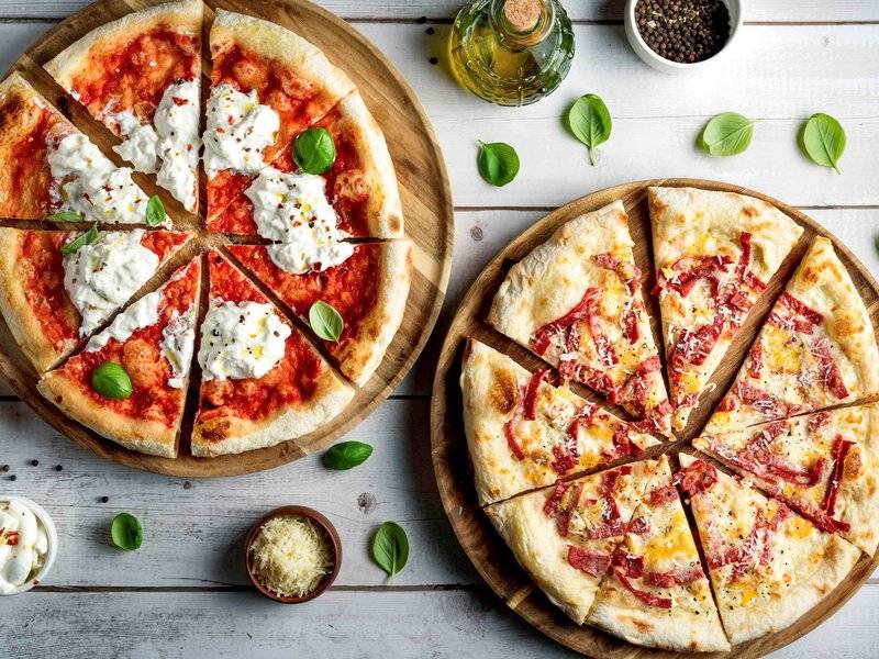 ibis Mall Avenue Dubai