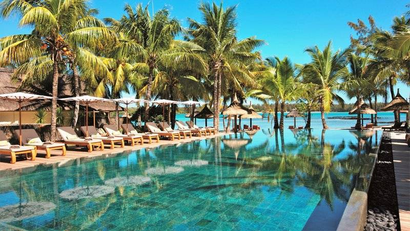 Constance Prince Maurice