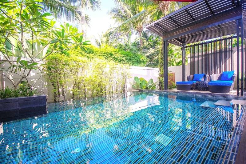 Ramada Resort by Wyndham Khao Lak