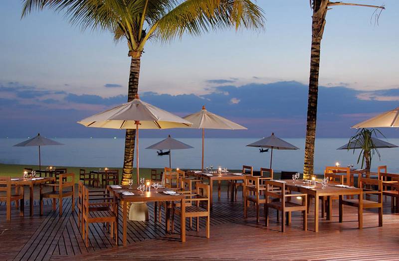 Ramada Resort by Wyndham Khao Lak