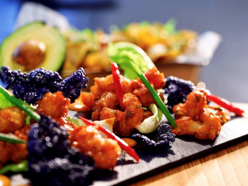 Mercure Gold Hotel Al Mina