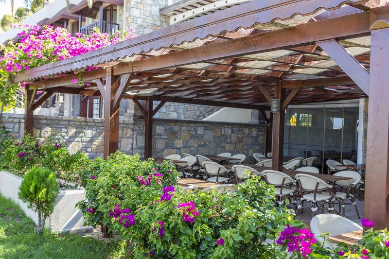 Diamond of Bodrum by Loxia Hotels