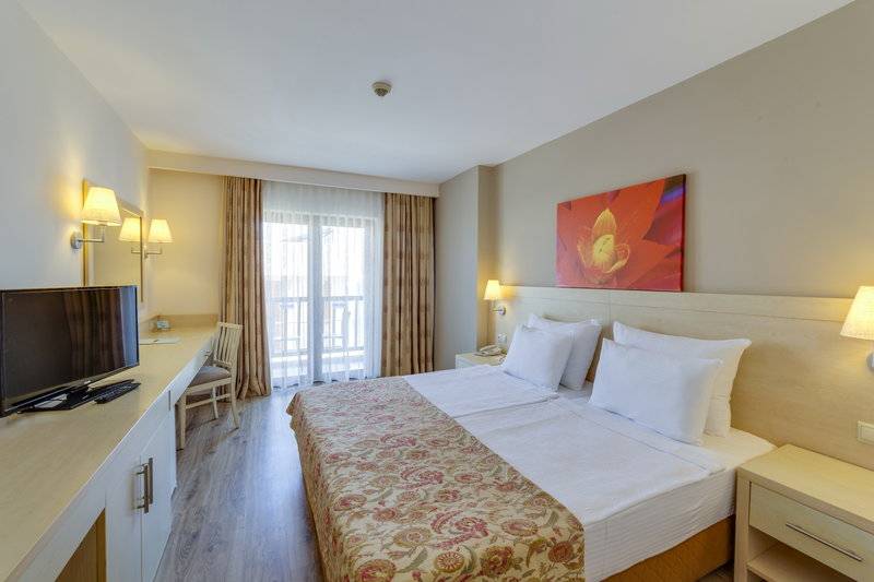 Diamond of Bodrum by Loxia Hotels